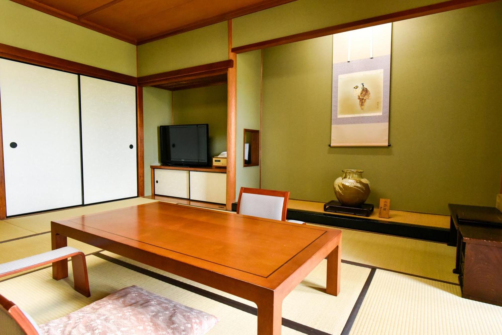 Kumamoto Hotel Castle Dış mekan fotoğraf